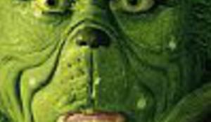 Kako je pop ukrao Božić ...