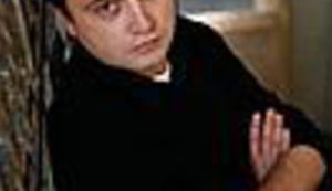 "Razumnih je u Bosni manje nego vaterpolista"