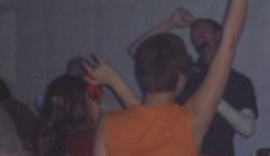 Sa zadrškom MIRIKSkluziva