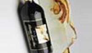 "Čudo" dizajna: Vinska boca bez dna