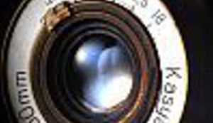 Biseri hrvatskog novinarstva