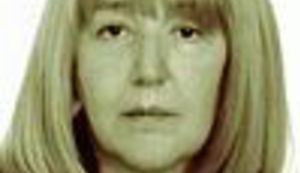 Mirjana Marković: Slobo je pobedio