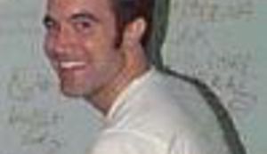 Tko je čovjek s najviše prijatelja na svijetu