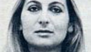 Hloverka o političkim uvjerenjima davne 1974. godine?