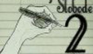 Pisci Pjesničke Slobode 2 i Subverzivni ponedjeljci