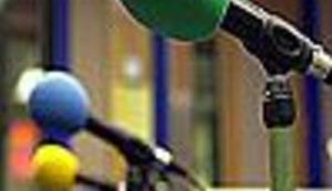 Da se ne zaboravi - još bisera novinarske scene