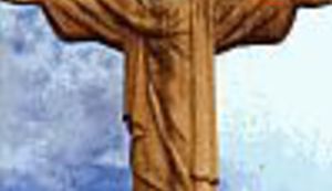 Došao je i taj dan: Prvi internetski spam sljedbenik i zagovornik božje riječi