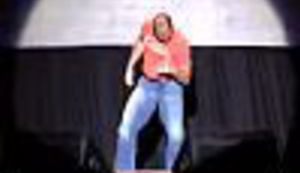 Predstavljamo: Najgledaniji film na YouTubeu