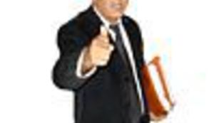 Sizif koji štedi - Nazif Memedi