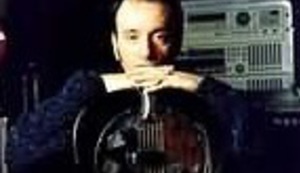 Stefanovski napisao pjesmu za Vardar