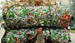 Bilo jednom u Hrvatskoj ... (nešto još uvijek i je)