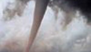 Nakon Lupigine vijesti porno portal Skinime skinut s interneta?