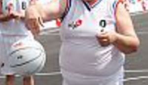 "Slušajte" i "uživajte": biseri političara