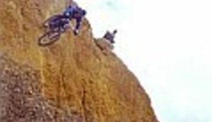 Olympus Mountainbike Downhill slavi desetu godišnjicu