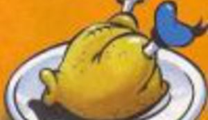 Kako su završili junaci naše mladosti?