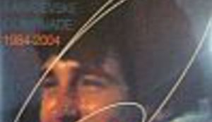 Sarajevo: 24 godine poslije pali se Olimpijski plamen