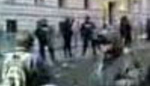 Nasiljem protiv nasilja