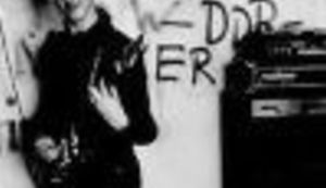 Glazbeni dokumentarci na ovogodišnjem ZagrebDoxu