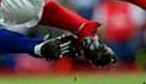 Pokrenuta peticija za isključenje Eduardovog krvnika iz nogometa