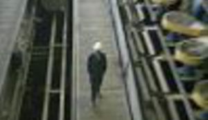 Stari trg: 19 godina poslije