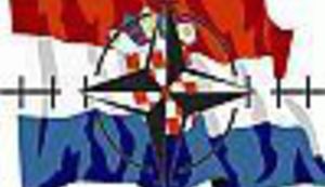 Blogeri za referendum o pridruživanju NATO-u