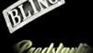 Krenula prva hrvatska internet televizija TV Bling