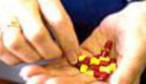 Depresivi VS. antidepresivi