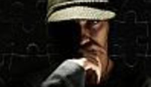 Marchelov prvijenac: Od Lupiginih kolumni do "Zajedno sami"