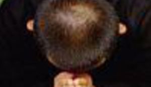 Prvi internetski spam sljedbenik i zagovornik božje riječi otvorio i blog