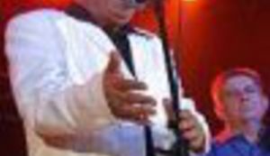 CD koji morate imati