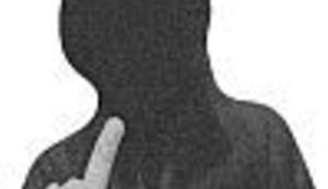 Kada uvrede imaju nivo