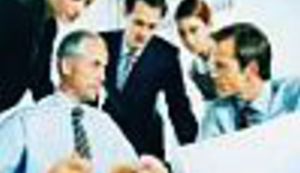 Učenje manipulacije