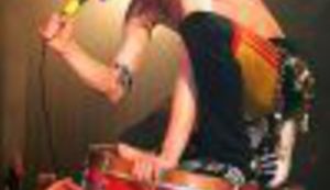 Navalite, Bordell u gradu!