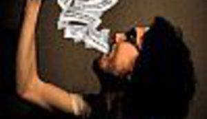 Počinje 3. Međunarodni festival suvremene poezije