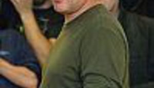 Preuveličana obiteljska drama ili nešto sasvim drugo