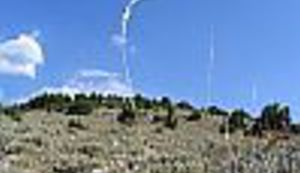 Lupiga objavljuje pojedinosti o povijesnom transferu