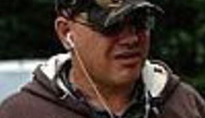 Ključ priče o Pukanićevima - policija, socijalna skrb i liječnička služba