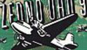 Napajanje žednih ušiju