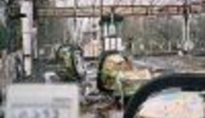 In memoriam- grad duhova