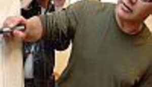 Zagreb Pukanićevom listu 'donirao' dva milijuna kuna