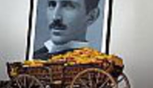 Hitno po dozu proteina i ugljikohidrata