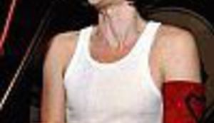 Veselo, zabavno i zarazno