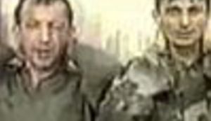 Prisjetimo se Dijane Čuljak