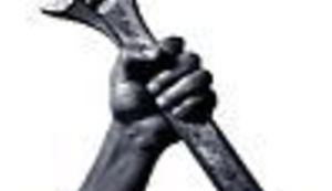 Važno je poznavati zakone