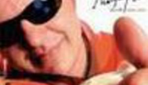 Ban i "Diktatori" u Tvornici u subotu