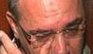 Kako smo othranili Pukanićevu hobotnicu