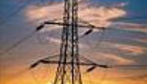 Informacija o čelnim ljudima HEP-a