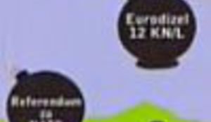 Fenomenalni Gitak u epizodi Gitkograd