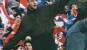 Uoči Eura 2008 krenuo navijački portal