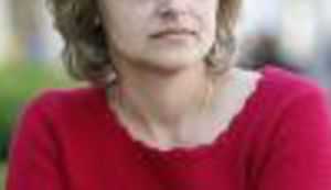 Kad država neće, Alenki pomozite vi